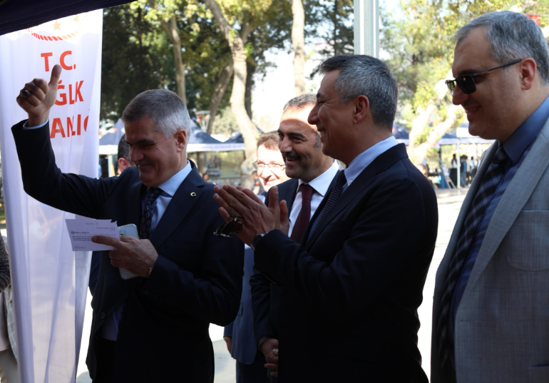 İçerikle ilgili görsel 8